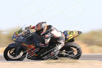 media/Oct-25-2025-Race Pace (Sat) [[47cce5476f]]/Non Verified (1st 20 Minutes of Every Hour)/9-Turn 9 (213pm)/